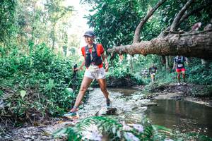 BIB: 
                            <button type="button" onclick="openModal(25435181)" class="btn btn-primary btn-sm float-right btn-popup" data-toggle="modal" data-target=".modal-high-quality">
                        <i class="fas fa-shopping-cart"></i> Add to Cart
                    </button>
                                            <button type="button" onclick="isThisMe(25435181, true)" class="btn btn-success btn-sm float-right btn-popup btn-isme hidden" data-toggle="tooltip" data-placement="bottom" title="นี่คือรูปของคุณใช่ไหม คลิกที่นี่เพื่อเอาเข้าอัลบั้ม">
                        <i class="fas fa-plus"></i> Add to album
                    </button>
                    <button type="button" onclick="isThisMe(25435181, false)" class="btn btn-warning btn-sm float-right btn-popup btn-isnotme hidden">
                        <i class="fas fa-ban"></i> Remove from album
                    </button>